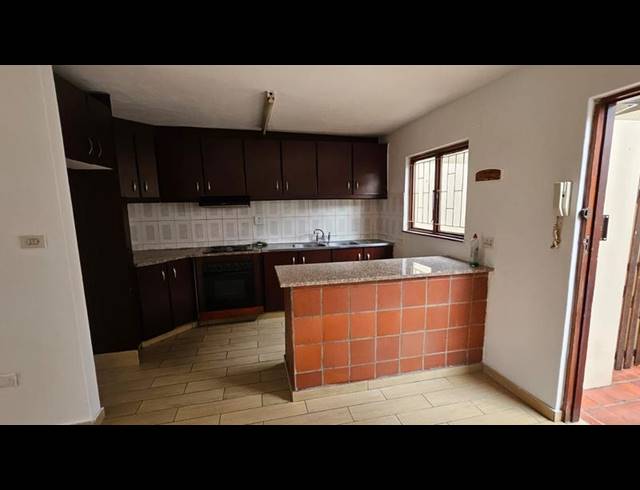 2 BEDROOM DUPLEX FOR SALE IN RESERVOIR HILLS